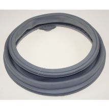 Guarnizione Oblo (manicotto) - Lavatrice - Aeg - 3222723663946939970