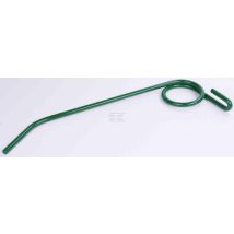 Striegelzinken Universal 4273171z
