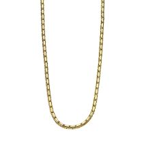 Lotus Jewels Jewelry Mod. Ls2367-1/2