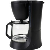 Macchina Da Caffè Mestic Mk-80 680 W 10 Tazze