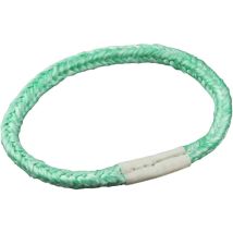 Geminox – Guarnizione bruciatore – 4051516450519