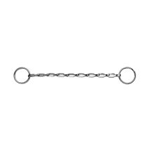 As Patentketten Ms Vc 0.4 Mm / 50 Cm Lg.