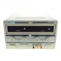 60v,10a Fuente Alimentacion Regulable Con Display Digital