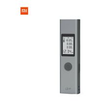 Bares - Xiaomi Duka Ls-p Intelligent Digital Laser Rangefinder Aluminum Lcd Rechargeable Hunting Golf Distance Meter Range Finder