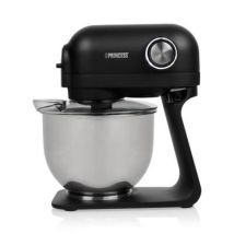 Princesa - Robot De Cocina 220137