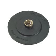 1752 1752 Universal Plunger 150mm (6in) Bai1752 - Bailey
