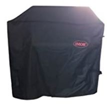 Housse de protection – Barbecue charbon – Forme, Type de barbecue, Fonction de cuisson, Hauteur, Nombre de foyer(s) – IMOR