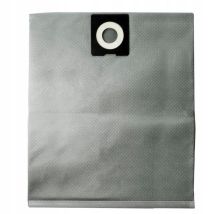 Bolsa Para Aspiradora Dedra Ded66032 Reutilizable Duradera 28x44 Cm