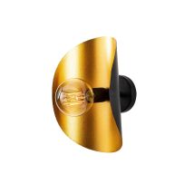 Applique, Lampada Da Parete, Illuminazione Per Interni Lamp