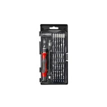 Kit Cacciaviti Per Riparazione Da 58 Pezzi