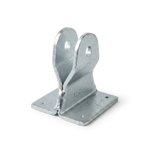 Fadini 88106 Forcella Di Attacco Stelo Hindi 880 Sprint Ricambio Originale