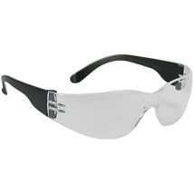 Hawe Enfants De Schtzbrille