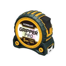 Gripper Tape 5m/16ft (width 19mm)