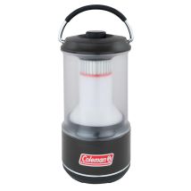 Campingaz Led Lampe Batteryguard 600 Lumen Gartenleuchte
