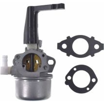 696065 Ersatzvergaser Mit Dichtungssatz Für Briggs & Stratton