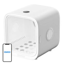 Catlink Luxus Smart Haustiertrockner