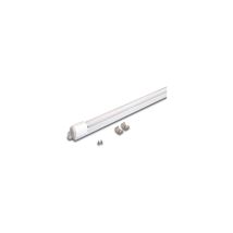 Hera Led-linienleuchte Ho+ 895 Mm Slimlitecsled18,0www