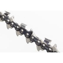 B2 Sägekette 3/8" 1,6mm 56 Tg Halbmeißel F. Stihl