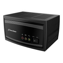 Convertisseur Powerwalker Inverter 650 Sw Fr 325 W 650 Va
