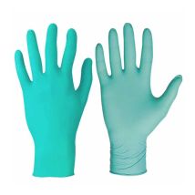 Guantes De Nitrilo Touch Pz.100 Xl