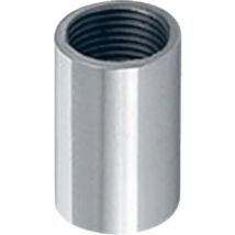 Geberit Manicotto Di Collegamento, G 1/2, 362.844.26.1