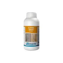 Rioverde Rr 5050 Elimina Grigio 0,750 L