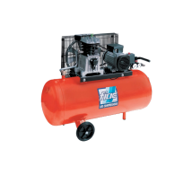 Fiac - Compresor Mod. Ab 100-268