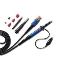 Outil De Mesure Électronique Peaktech Tk-100 Bande Passante 100 Mhz
