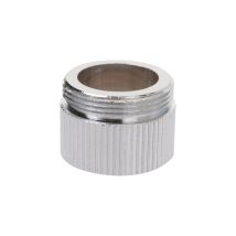 Verbindung Chrome Mf M22/100 X F