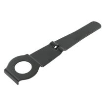 Hebel Sabo Sa12224