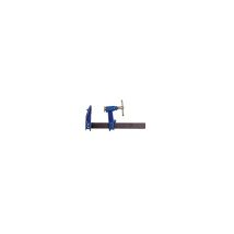 Spannwerkzeug Irimo T-handle Plunger Squeeze Clamp Kapazität 400 Mm Tiefe 90 Mm