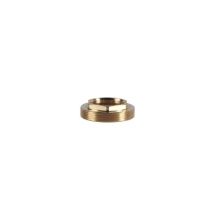 Ghiera Premicartuccia Diam. 40 Misura: Diam. 40 Mm