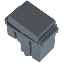 Interruttore Unipolare Arc Marlanvil - Volt 250 A 16- 6 Pezzi