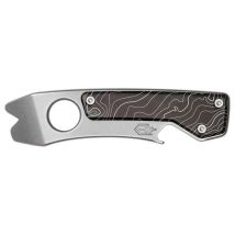Multiherramienta Gerber Chonk Topo 6 Funciones Ligera