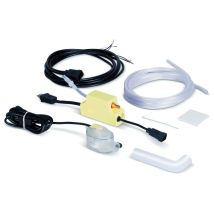 Kp-8 - Bomba De Condensación Para Remko Bl 261 / Bl 351