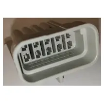 Aptiv - 12052189 Kfz-stecker 10-polig. - Steckerstift – Metri-pack 150