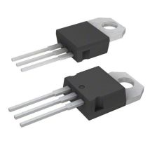 Stth2003ct Doppel-gleichrichterdiode 300v 2x10a