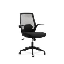 Chaise D'Étude Modèle Florence Pour Les Jeunes