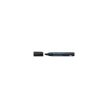 Schneider - Permanentmarker Maxx 250 2-7mm Schwarz Maxx 250 2-7mm Schwarz