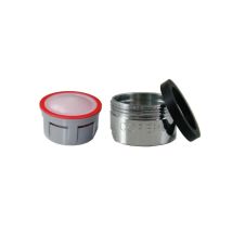 Aeratore maschio 4,5L/min M24x100 per rubinetti – Risparmio idrico 70% – ECOPERL