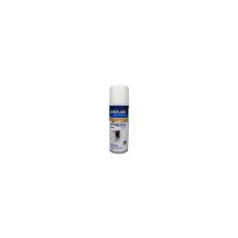 DATAFLASH Etikettenlöser – 12 Stück – Schwarz – 170 mm – 200 g