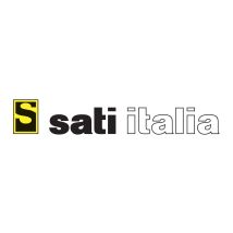 Supporto Tubi Zsat2030151 Per Montaggio Plafoniere A Sospensione