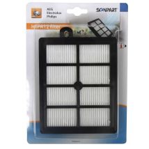 Filtre Scanpart Phi/ele Classe S Efh12