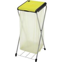 Gimi Abfalleimer Nature 1 Plus