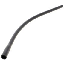 Greatland - Tubo Benzina Clt30100311028 Per Tosaerba
