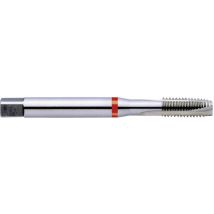42334 Maschinengewindebohrer Metrisch M6 1 Mm Rechtsschneidend Din 371 Hss-e Form B 1 St. - Exact