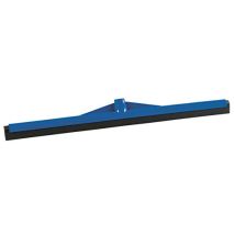 Spingiacqua 55 cm – ABS – Gommaspugna a 2 labbra – Aricasa