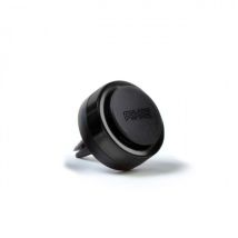 California Scents - Axe Mini Vent Air Lufterfrischer Black Auto-lufterfrischer