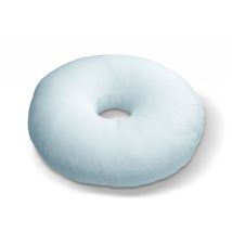 Sanowell - Sitzring Ohne Seitenboden Ø 50 Cm Sitzkissen Lagerungshilfe 89568