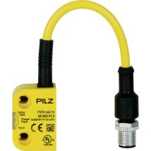 Pilz - 541053 Psen Cs3.1n Interruttori Di Sicurezza Rfid Ip6k9k 1 Pz.